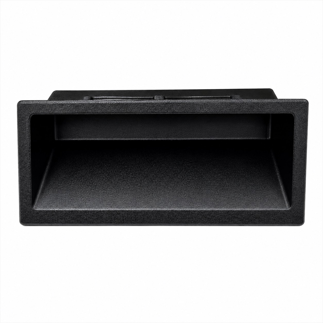 Embedded Pull HPA-539 SERIES