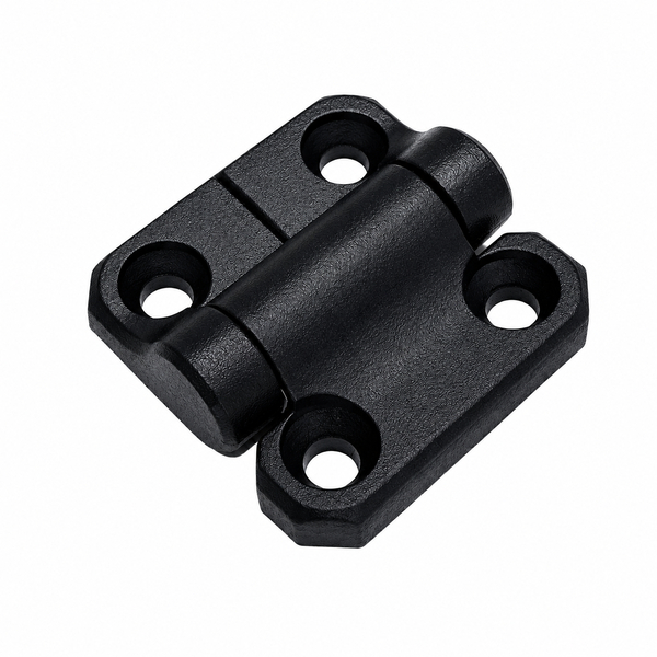 HGZ-226R-BK-1 Constant Torque Position Control Hinge