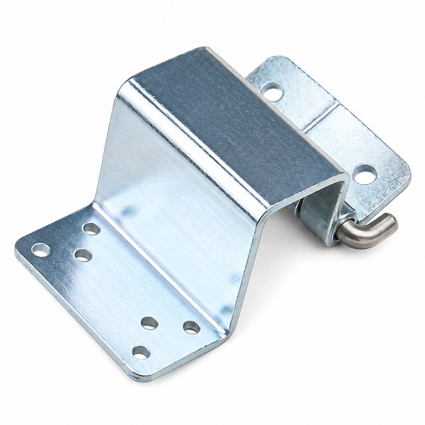 Concealed Door Removal Hinges HGT-181