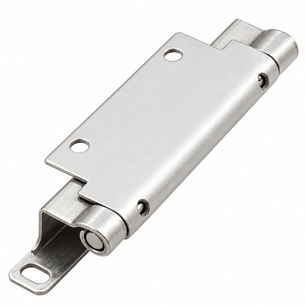 Removable Hinges / Concealed Hinges HGS-268&HGT-268