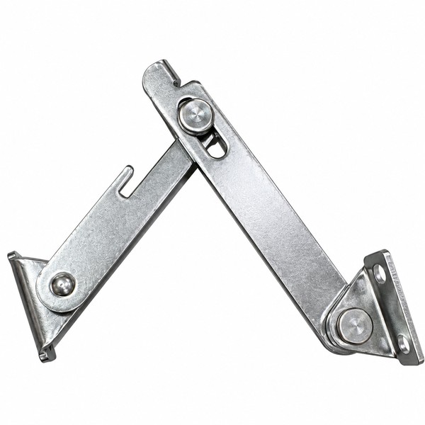 Door Stay KS-91-3R